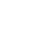 bob体育全站app